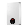Elektrische doorstromer / geiser 3500W - 230V - model N1-35-55 - Afbeelding 3
