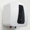 Multifunctionele warm water Close up Boiler - 10 Liter - Afbeelding 4