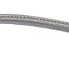 Flexibele pijp Ø 1/2" aansluiting - Afbeelding 2