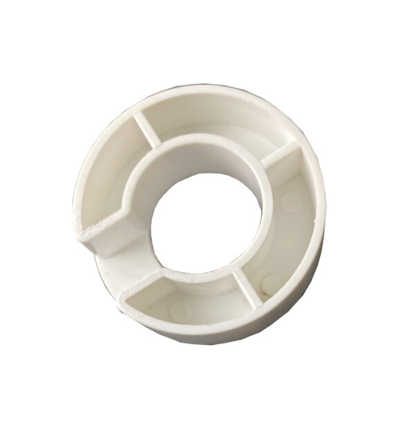 Digitaal bedienbare elektrische warmwater kraan, model 12D-1Y / DEMO-model - Afbeelding 12