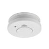 Smartwares rookmelder model RM250