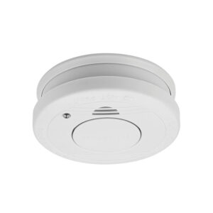 Smartwares rookmelder model RM250