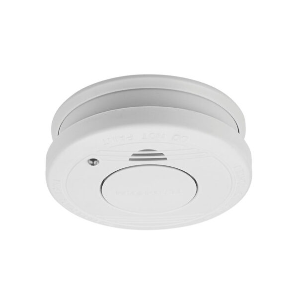 Smartwares rookmelder model RM250
