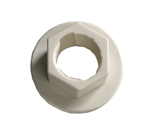 Digitaal bedienbare elektrische warmwater kraan, model 17D-51 / DEMO-model - Afbeelding 9