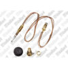 Thermokoppel mag + sine VC Vaillant - Afbeelding 2