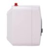Multifunctionele warm water Close up Boiler - 10 Liter - Afbeelding 5