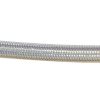 Flexibele pijp Ø 1/2" aansluiting