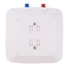 Multifunctionele warm water Close up Boiler - 10 Liter - Afbeelding 6