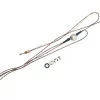 Thermokoppel mag.9/2.XZ Vaillant - Afbeelding 3