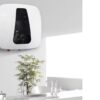 Multifunctionele warm water Close up Boiler - 10 Liter - Afbeelding 3