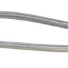 2x flexibele pijp Ø 1/2" aansluiting - Afbeelding 2