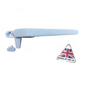 Raamhendel rechts - Ellbee