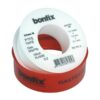 Teflontape PTFE Thread Sealing Tape - GASTEC QA - Afbeelding 3