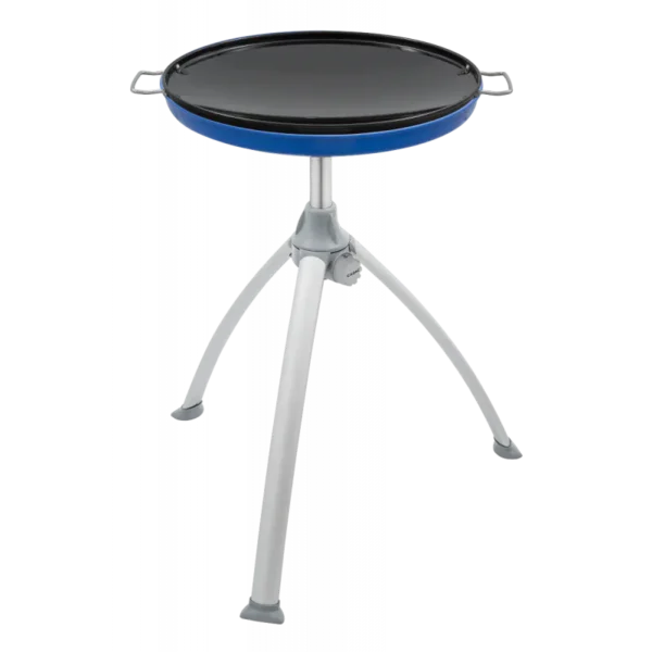 Skottelbraai Cadac - Afbeelding 3