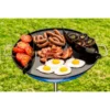 Skottelbraai Cadac - Afbeelding 4