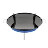 Skottelbraai Cadac - Afbeelding 5