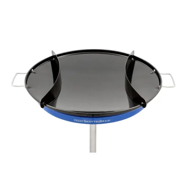 Skottelbraai Cadac - Afbeelding 5