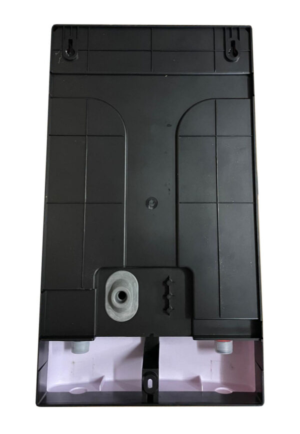 Elektrische doorstromer / geiser 15kW 3-fasen 380V - Model K7-150 - Afbeelding 10
