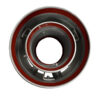 Verticale concentrische adapter 60/100mm voor geveldoorvoer - Afbeelding 6