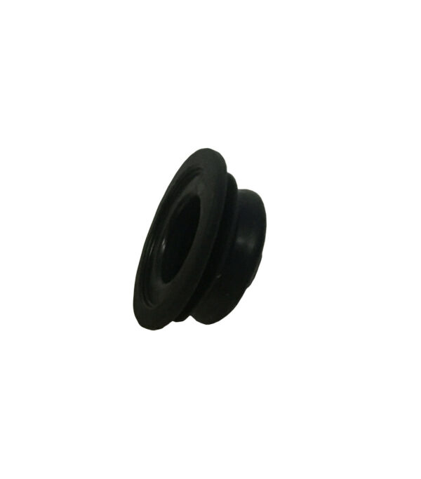 Afdichtingsring bedieningsknop kookplaat type G4508SEP - Afbeelding 3