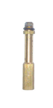 Aftapstift voor JSD-type 20-10G