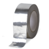 Aluminium tape - Afbeelding 2