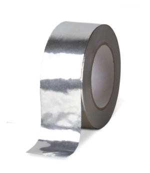 Aluminium tape