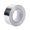 Aluminium tape