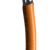 Hogedrukslang 50 CM POL vleugel x 20/150 - Afbeelding 3