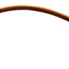 Hogedrukslang 50 CM POL vleugel x 20/150 - Afbeelding 2