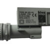 Elektrische piëzo of batterij ontsteking - Afbeelding 4