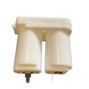 Batterijhouder JSD12-6G 6 liter geiser - Afbeelding 3