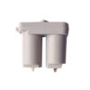 Batterijhouder JSD12-6G 6 liter geiser - Afbeelding 4