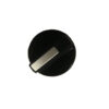 Bedieningsknoppen, set 2 stuks, PU1020S-03-XX 10 liter geiser - Afbeelding 2