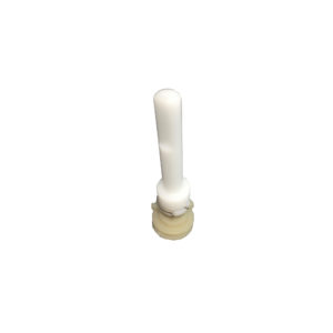 Bedieningsstiftje PU1122S-01-XX 11 liter geiser