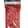Blusdeken Alecto SB10 1x1 meter inclusief gratis verzending - Afbeelding 3