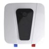 Multifunctionele warm water Close up Boiler - 10 Liter - Afbeelding 2