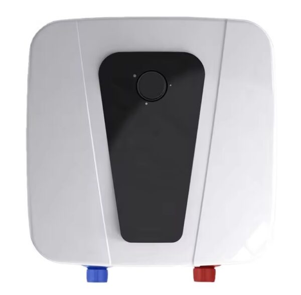 Multifunctionele warm water Close up Boiler - 10 Liter - Afbeelding 2