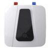 Multifunctionele warm water Close up Boiler - 10 Liter - Afbeelding 8