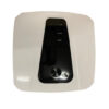 Multifunctionele warm water Close up Boiler - 10 Liter - Afbeelding 15