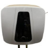 Multifunctionele warm water Close up Boiler - 10 Liter - Afbeelding 18