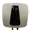 Multifunctionele warm water Close up Boiler - 10 Liter - Afbeelding 17