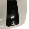 Multifunctionele warm water Close up Boiler - 10 Liter - Afbeelding 19