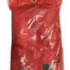 Blusdeken Alecto SB10 1x1 meter inclusief gratis verzending - Afbeelding 4