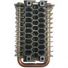 Branderbed type PB1223S-01-XX - Afbeelding 3