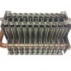 Branderbed type PB1223S-01-XX - Afbeelding 2