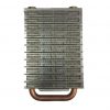 Branderbed type PB1223S-01-XX