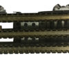 Branderbed type 12 EME 6 liter geiser - Afbeelding 3