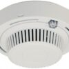 Rookmelder Brunnenstuhl BR102 inclusief gratis verzending