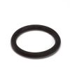 O-ring afdichting thermokoppel kookplaat type G4508SEP